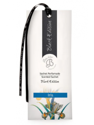 BOLES DOLOR - Saco Perfumado Iris 